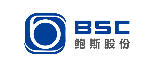 鲍斯股份